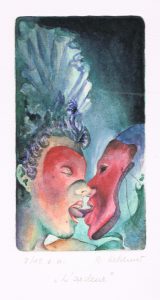 A.years.harvest.Ardour