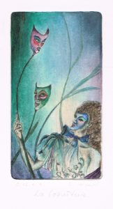 A.years.harvest.Coquetry