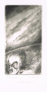 A.years.harvest.Despair