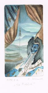 A.years.harvest.Faithfullness