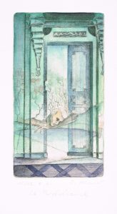 A.years.harvest.Perseverance