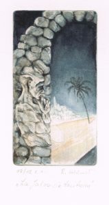 A.years.harvest.Silent Jealousy